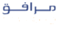 Marafiq