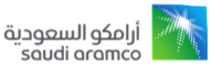 Saudi Aramco