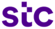Stc