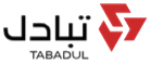 Tabadul